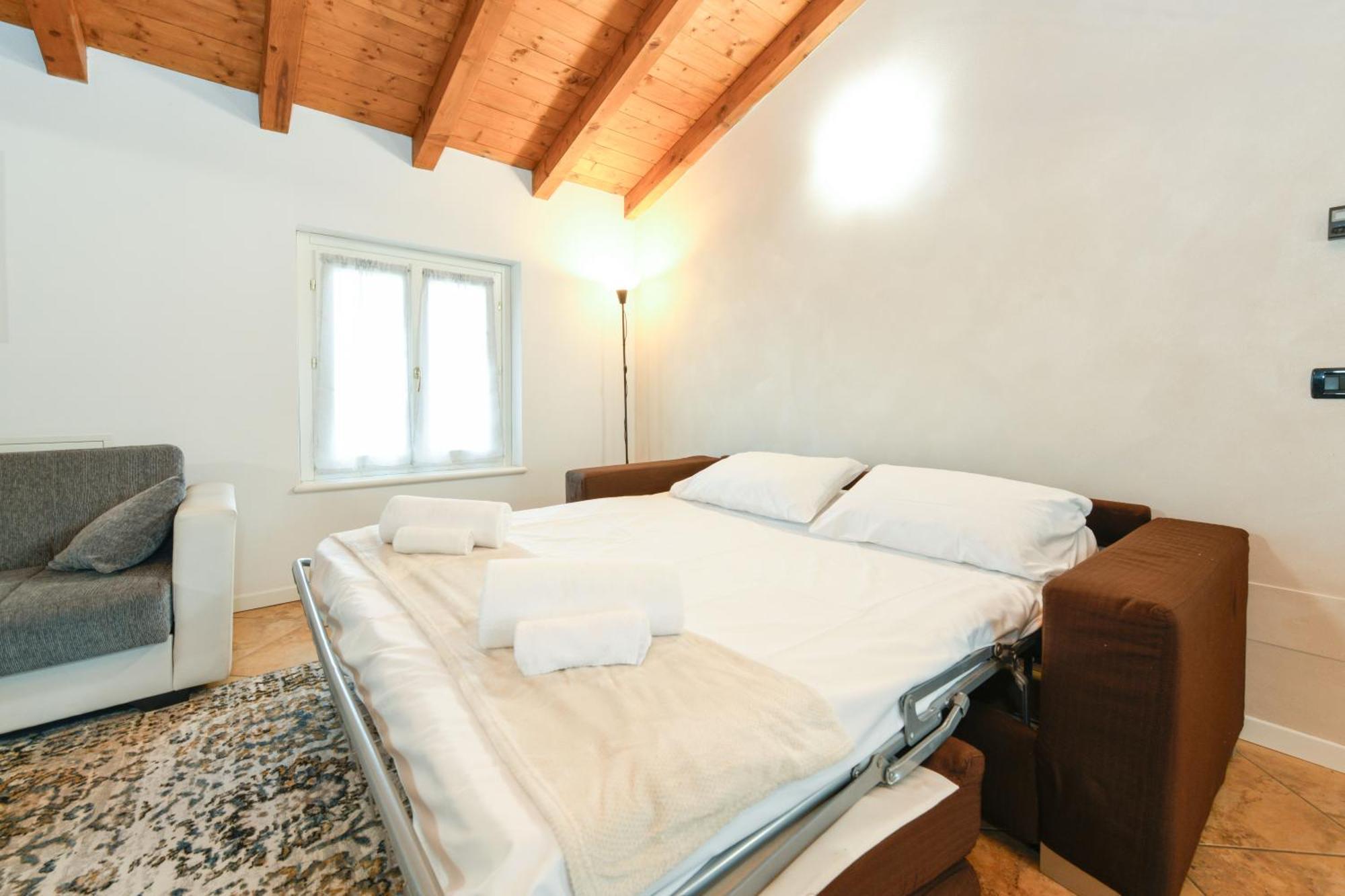 Wendy Apartment- Twobedroom & Pool & Parkprivatefree & Sports Desenzano del Garda Esterno foto